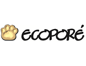 logo da Ecoporé