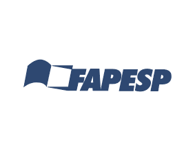 logo da FAPESP