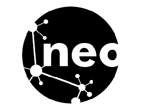 logo da NEO